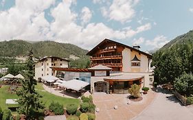 Neueroeffnung Miaflor Familien- & Aktivresort